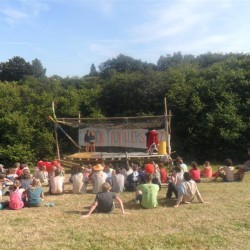 SAM 0223  Medium - Scouts en Gidsen Zaventem 